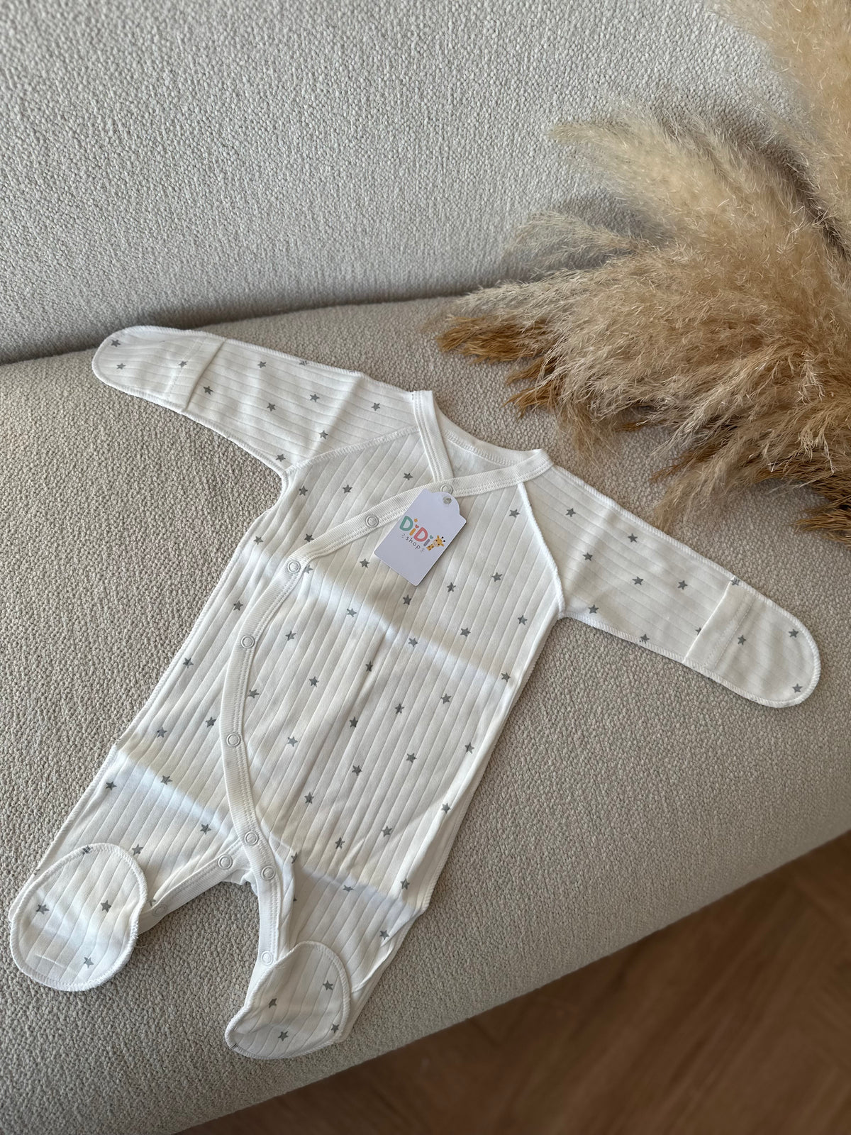 Šliaužtinukas išvirkščiomis siūlėmis