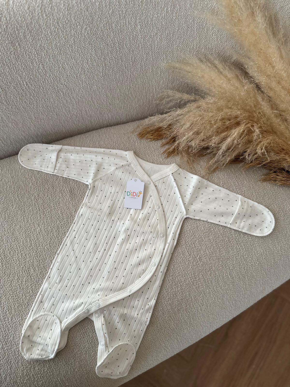 Šliaužtinukas išvirkščiomis siūlėmis