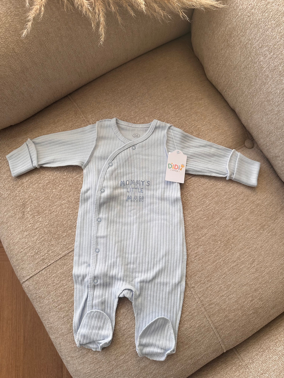 Šliaužtinukas išvirkščiomis siūlėmis