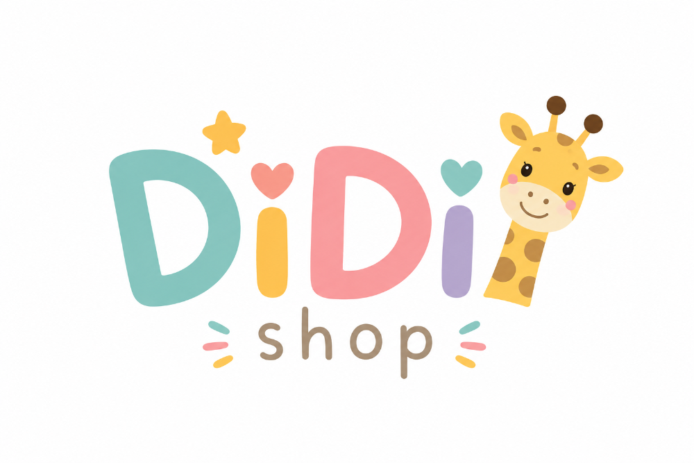 DiDi Shop
